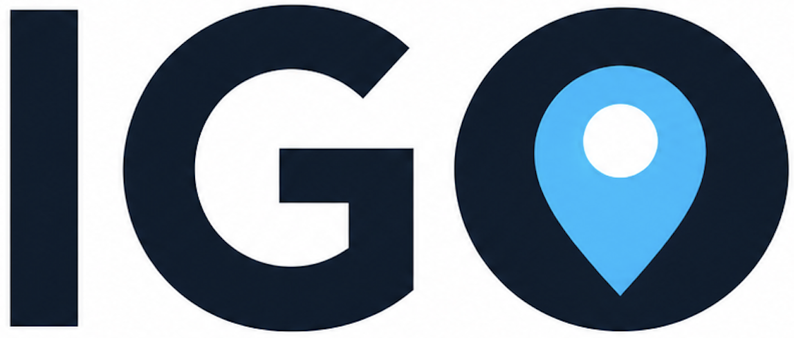 iGo